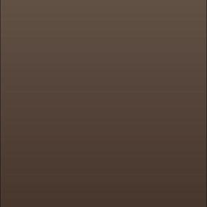 Meet your Posher, Mila